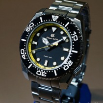 グランドセイコーSBGX339スーパーコピー