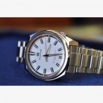 グランドセイコーSBGX341スーパーコピー