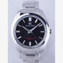 ブランドグランドセイコーSBGX343コピー