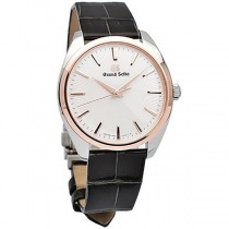 ブランドグランドセイコーSBGX344コピー