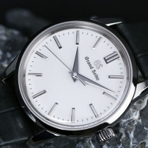 グランドセイコーSBGX347スーパーコピー