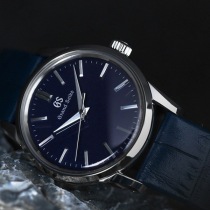 ブランドグランドセイコーSBGX349コピー