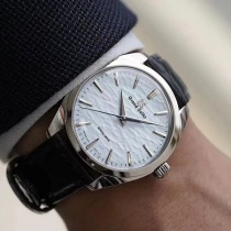 グランドセイコーSBGY007スーパーコピー