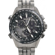 ブランドグランドセイコーSBXB003コピー