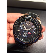 ブランドグランドセイコーSBXB139コピー