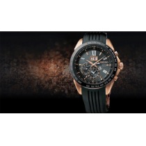 グランドセイコーSBXB141スーパーコピー