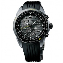 ブランドグランドセイコーSBXB143コピー