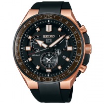 グランドセイコーSBXB170スーパーコピー