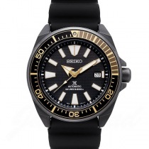 ブランドグランドセイコーSRPB55K1コピー