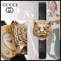 ブランドグッチ21030401コピー