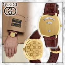 ブランドグッチ21030402コピー