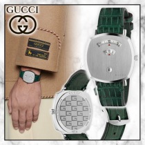 グッチ21030405スーパーコピー