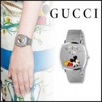 グッチ21030406スーパーコピー