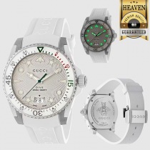 グッチ663938スーパーコピー