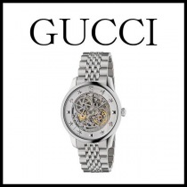 グッチ663943スーパーコピー