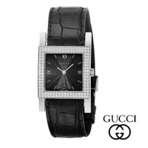 グッチYA079306_7900スーパーコピー