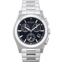 グッチYA115406スーパーコピー