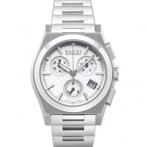 グッチYA115407スーパーコピー