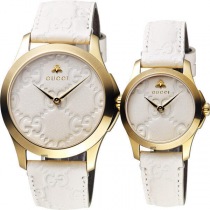 ブランドグッチYA1264033コピー