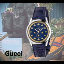 ブランドグッチYA1264122コピー