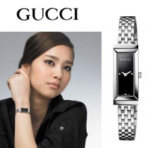 ブランドグッチYA127504コピー