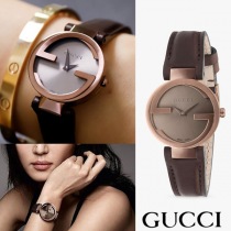 ブランドグッチYA133504コピー