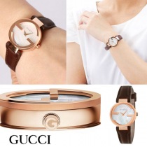 ブランドグッチYA133516コピー