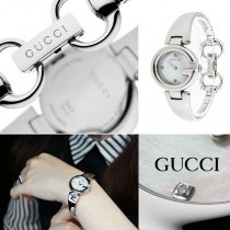 ブランドグッチYA134504コピー