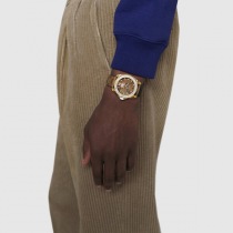 ブランドグッチYA136334コピー