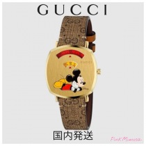 ブランドグッチYA157420コピー