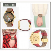 グッチgucci0172スーパーコピー