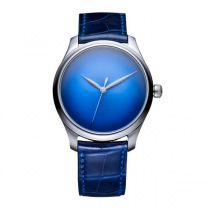 ブランドH.モーザー12000204コピー