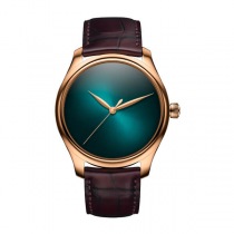 H.モーザー12000404スーパーコピー