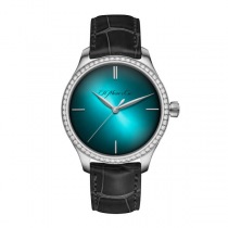 ブランドH.モーザー12001207コピー