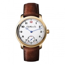 ブランドH.モーザー13210116コピー