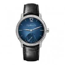 ブランドH.モーザー13210207コピー