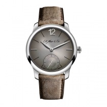 H.モーザー13210211スーパーコピー