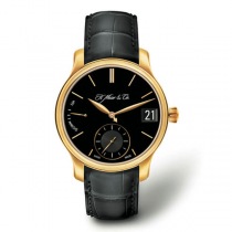 H.モーザー13410102スーパーコピー