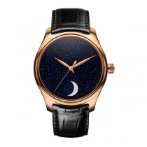 H.モーザー18010402スーパーコピー