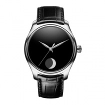 H.モーザー18011200スーパーコピー