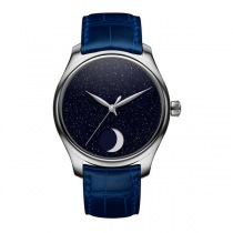 H.モーザー18011201スーパーコピー