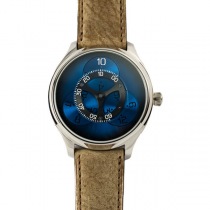 ブランドH.モーザー18060200コピー