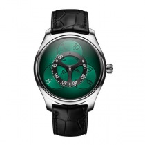 ブランドH.モーザー18060201コピー