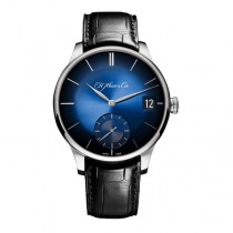 H.モーザー21000202スーパーコピー