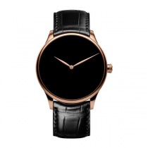 H.モーザー23270410スーパーコピー