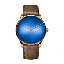 ブランドH.モーザー23270411コピー