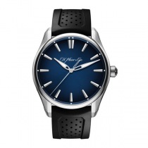 ブランドH.モーザー32001200コピー