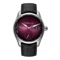 ブランドH.モーザー38081200コピー