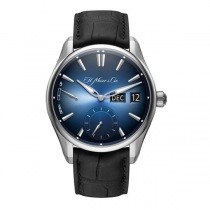 H.モーザー38081201スーパーコピー