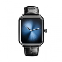 H.モーザー53241201スーパーコピー